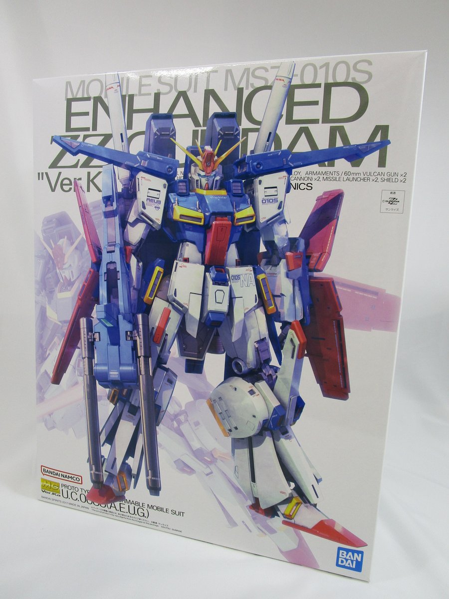 oukoku1021's tweet photo. 多治見店２Ｆ
本日写真の商品の商品化を行いました
写真１・２は出品もしてあります
出品商品詳細につきましては通販サイトの商品説明文や商品シールをご参照下さい
特撮系・ガンプラはまだまだ買取募集中です
販売・買取ともにご来店お待ちしております(やぶ https://t.co/D0w5PALzQm
