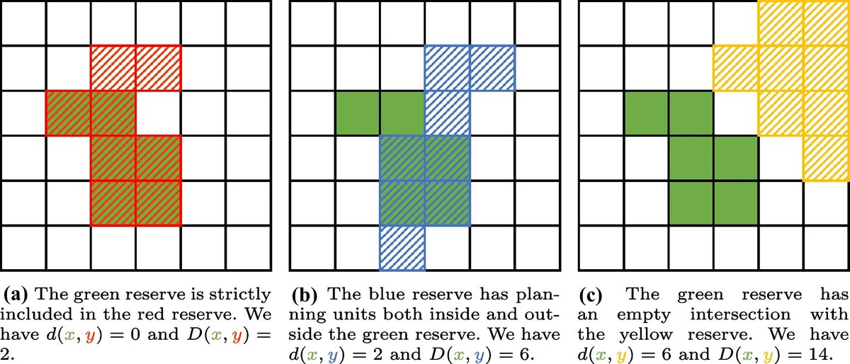 Matthew Holden 🏳️‍🌈 @matthholden.bsky.social tweet media