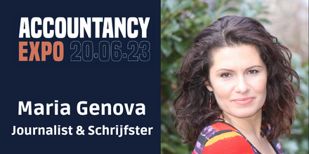 AccountantWeek.nl tweet media