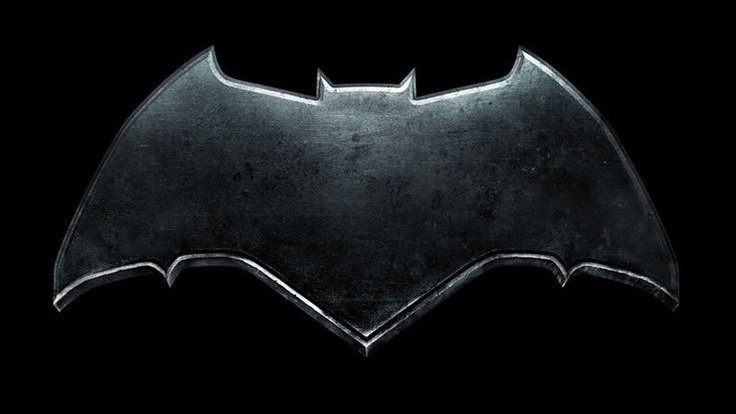 You can convince <a href="/JamesGunn/">James Gunn</a> to bring back only ONE, who's your choice...?

Henry Cavill-Superman
Ben Affleck-Batman 

#SHPOLL23 #Superman #Batman #ZackSnyder