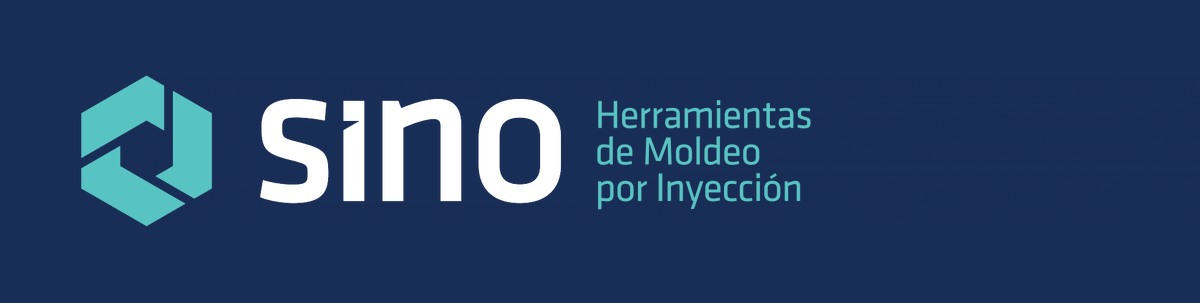 sino-manufacturing.com/news/sino-anno…