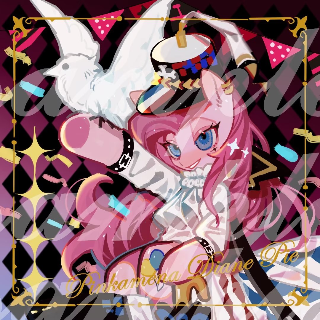 Doctorw27007870's tweet photo. #MLP #mylittlepony 欧洲中世纪paro https://t.co/PWaVzTOFrw
