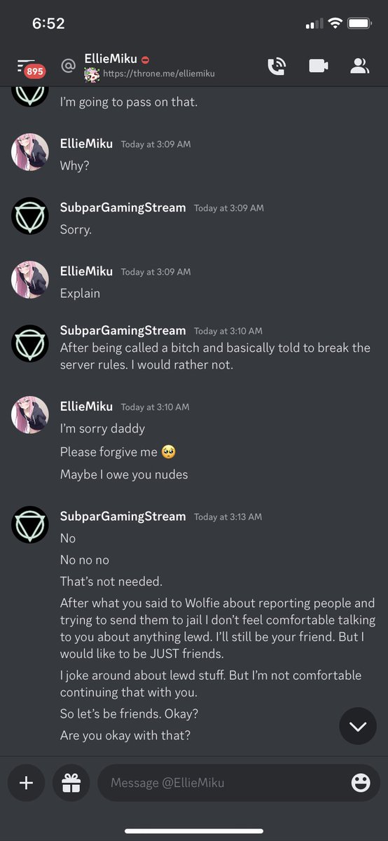 JadeScentslave's tweet photo. More evidence, feel free to spread, just beat it be out there https://t.co/4rfSnIAsqF