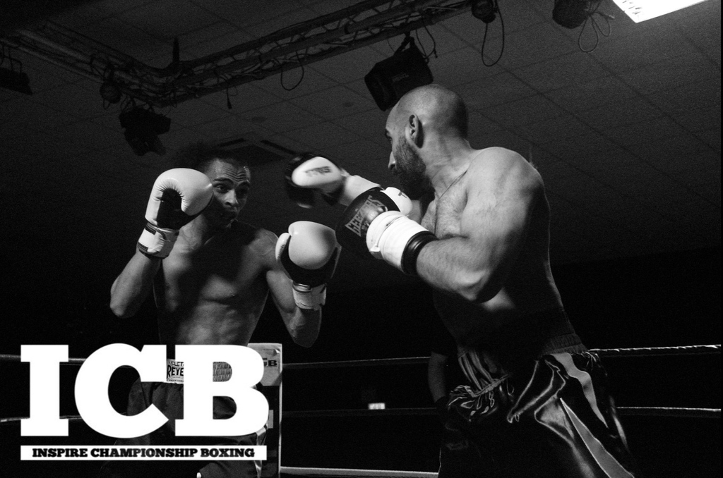 icbboxing's tweet photo. Sign up to our upcoming boxing events at https://t.co/ueEZeyOM9d.

#mma #kickboxing #martialarts #fighter #boxingmatch #boxingevent #events https://t.co/ZYJ36BYA6Z
