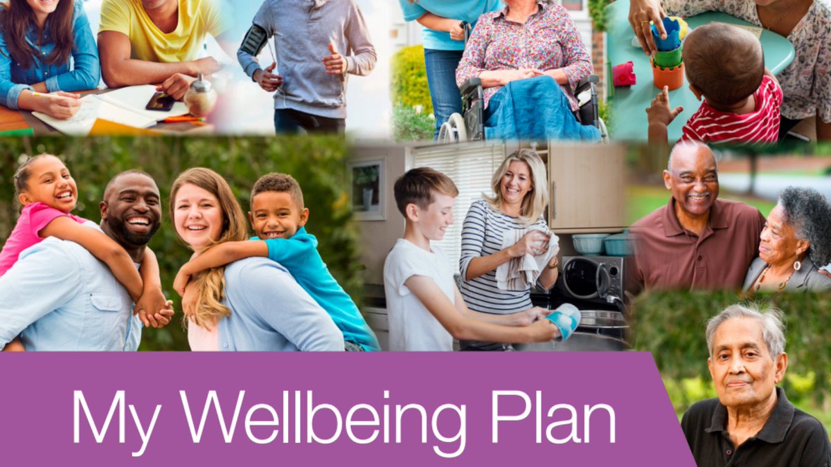 Walsall Council tweet media