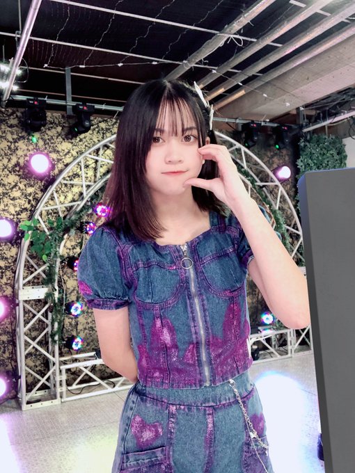 Twitterのコスプレ画像14