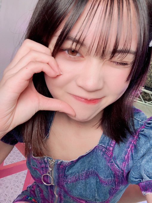 Twitterのコスプレ画像16