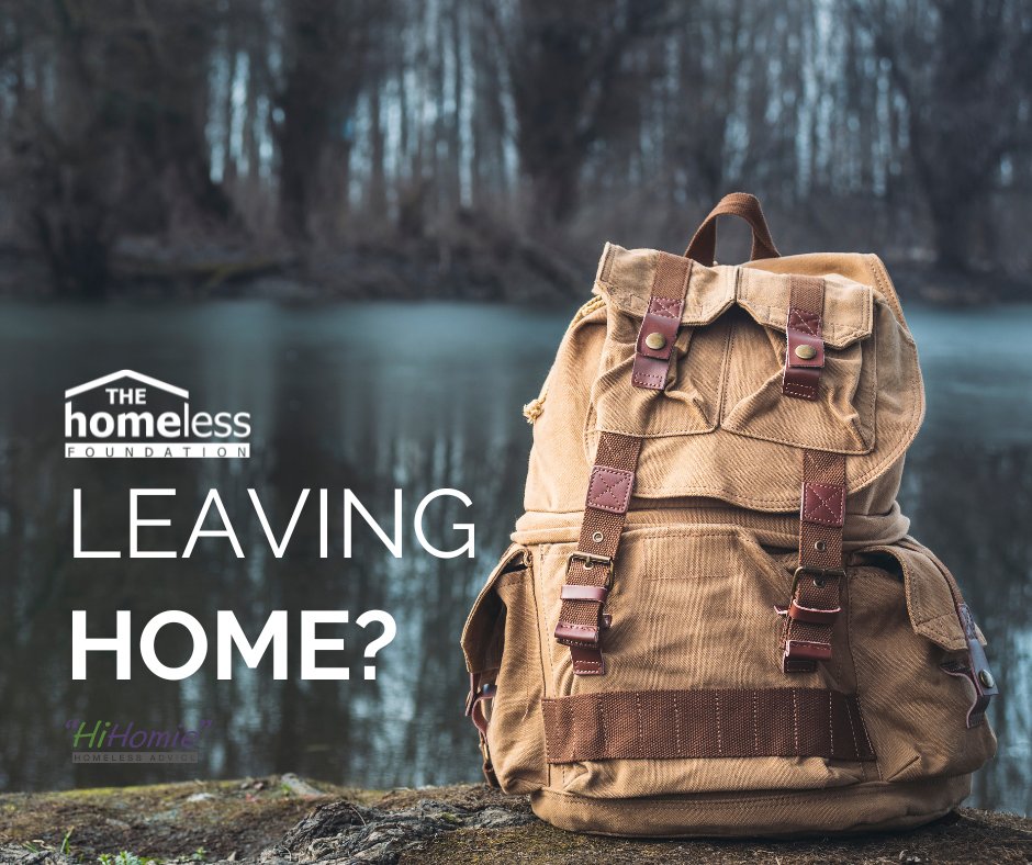 HomelessTHF's tweet image. Leaving Home? Whether Private Accommodation or a shared house, click to read our article on a brief summary of the kinds of accommodation options available.hihomie.org/leaving-home/a… #worcestershirehomeless #registeredcharity #donatetocharit