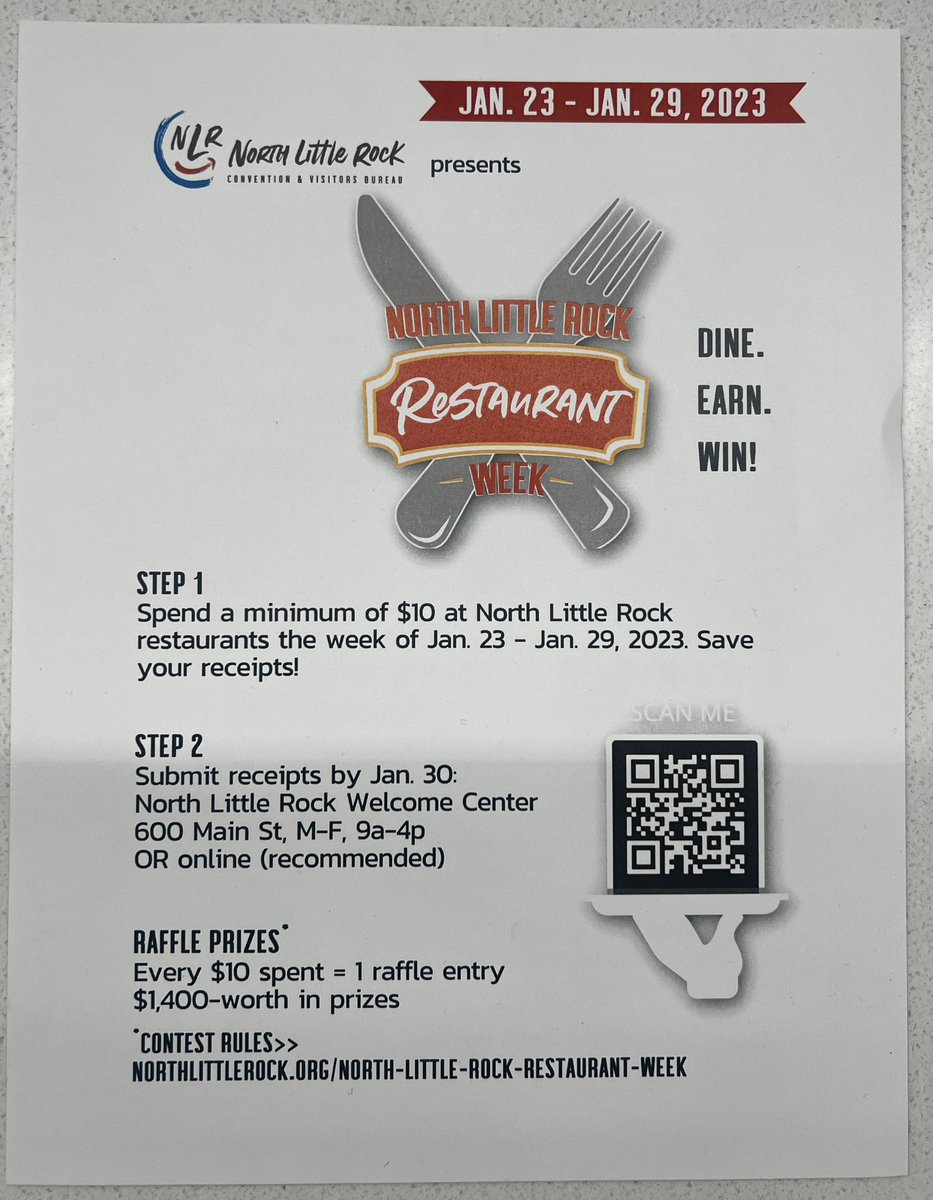 Claire Kreuz tweet media