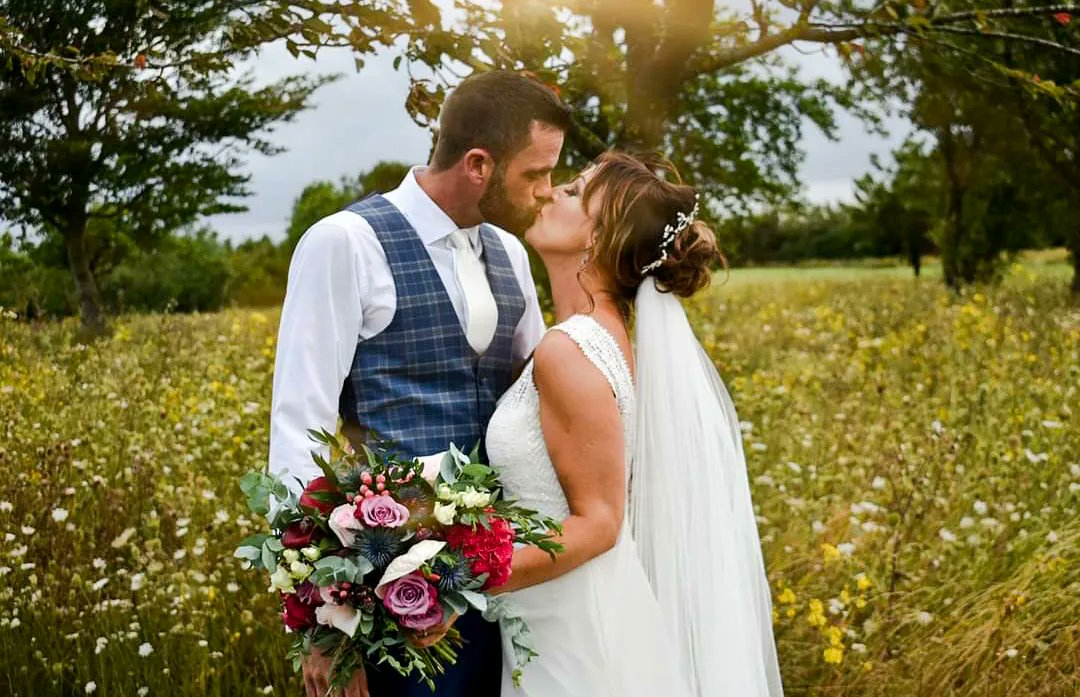 DOMINIQUE-ALANA PHOTOGRAPHY - WEDDING PHOTOGRAPHER

Freelance Photographer based in Berkshire

landforevents.co.uk/suppliers

#landforevents #outdoorevent #fieldforrent #landforhire #eventsupplier #suppliers #weddingphotographer #photographer