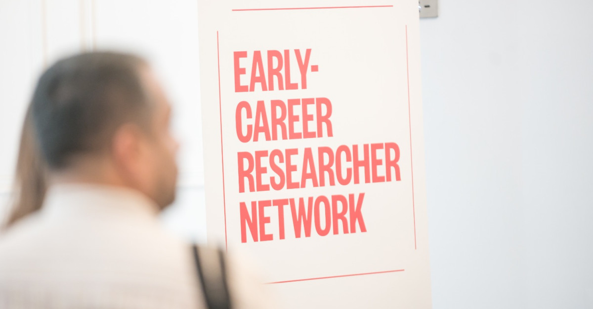 DerbyUniPress (@derbyunipress) on Twitter photo Dr Rhiannon Jones, Associate Professor - Civic at <a href="/DerbyUni/">University of Derby</a>, will present a case study of <a href="/SHED_uk/">S.H.E.D - Designing Dialogue CIC</a>, with company director Sarah Webb, explaining how it developed from an Early Career Researcher project to a community interest company. Find out more: ow.ly/8lO050MyHZn Dr Rhiannon Jones, Associate Professor - Civic at <a href="/DerbyUni/">University of Derby</a>, will present a case study of <a href="/SHED_uk/">S.H.E.D - Designing Dialogue CIC</a>, with company director Sarah Webb, explaining how it developed from an Early Career Researcher project to a community interest company. Find out more: ow.ly/8lO050MyHZn