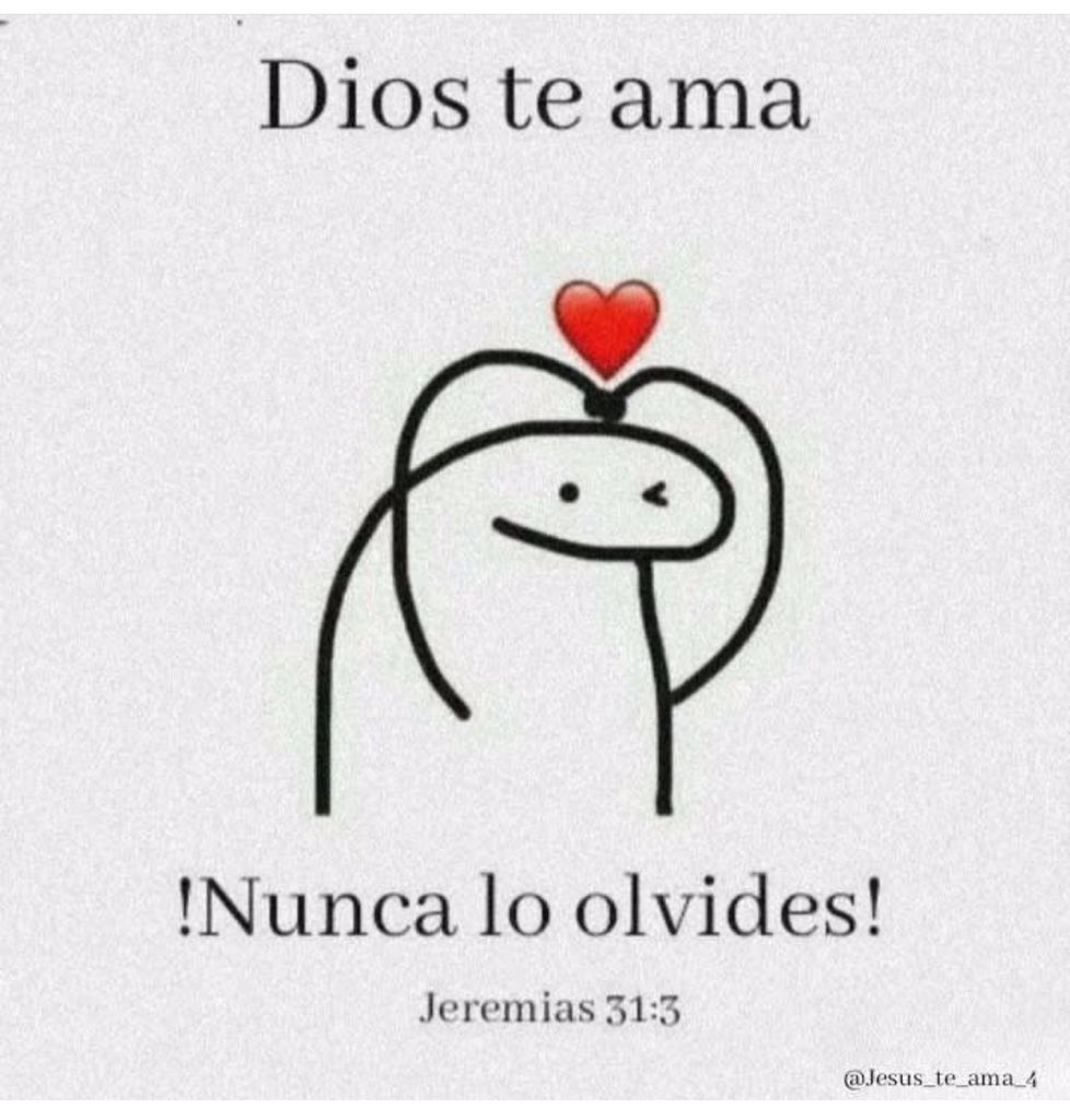 Rosalba Escaño (@rosalbaladiva) on Twitter photo 