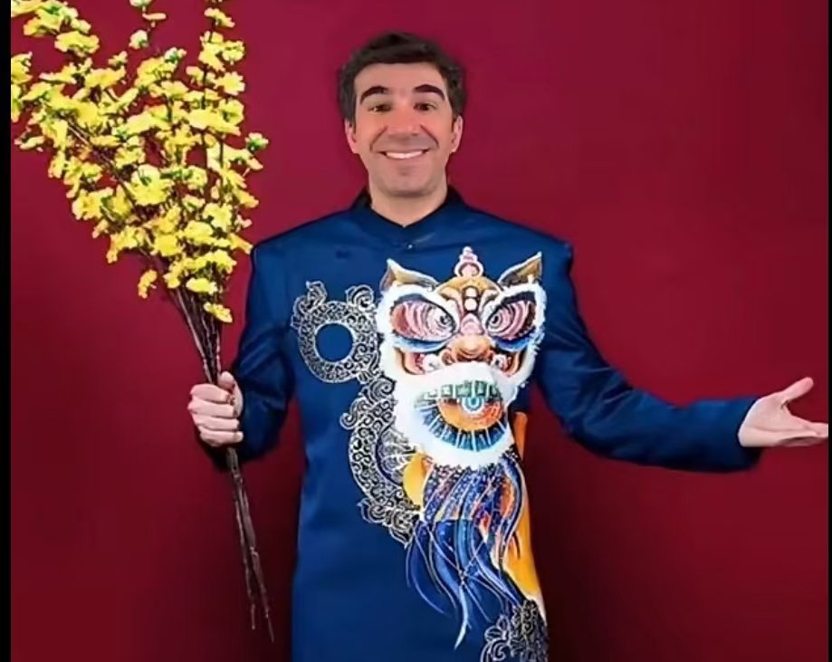 山野猎手户外 tweet media