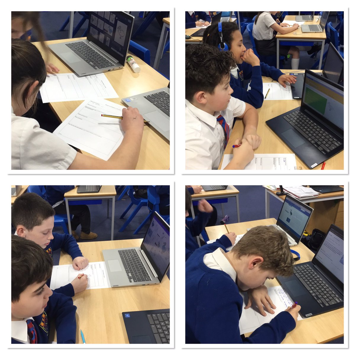 Mrs Adshead tweet media