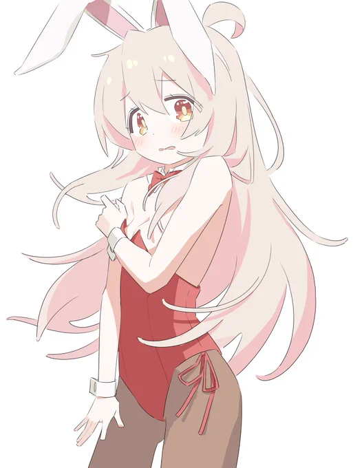 #おにまい 