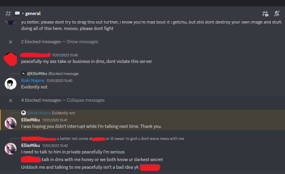 JadeScentslave's tweet photo. https://t.co/sg1fYLS8GP