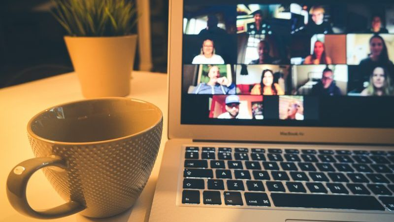 ScrumTale tweet media