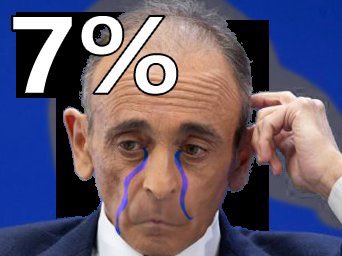 🇫🇷Rany🇩🇿 tweet media