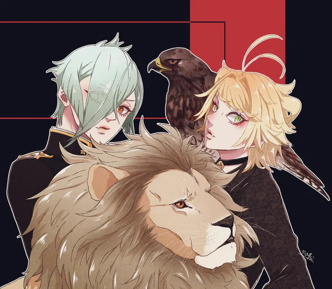 × 