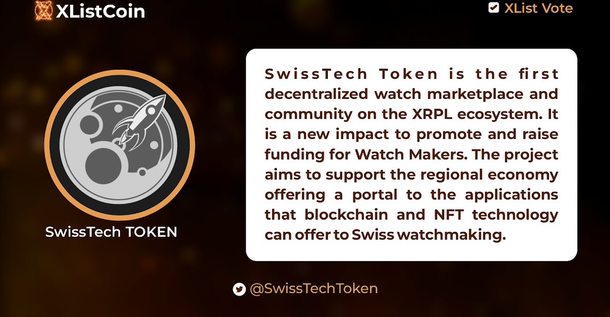 Just A Tweeter 💫 tweet media