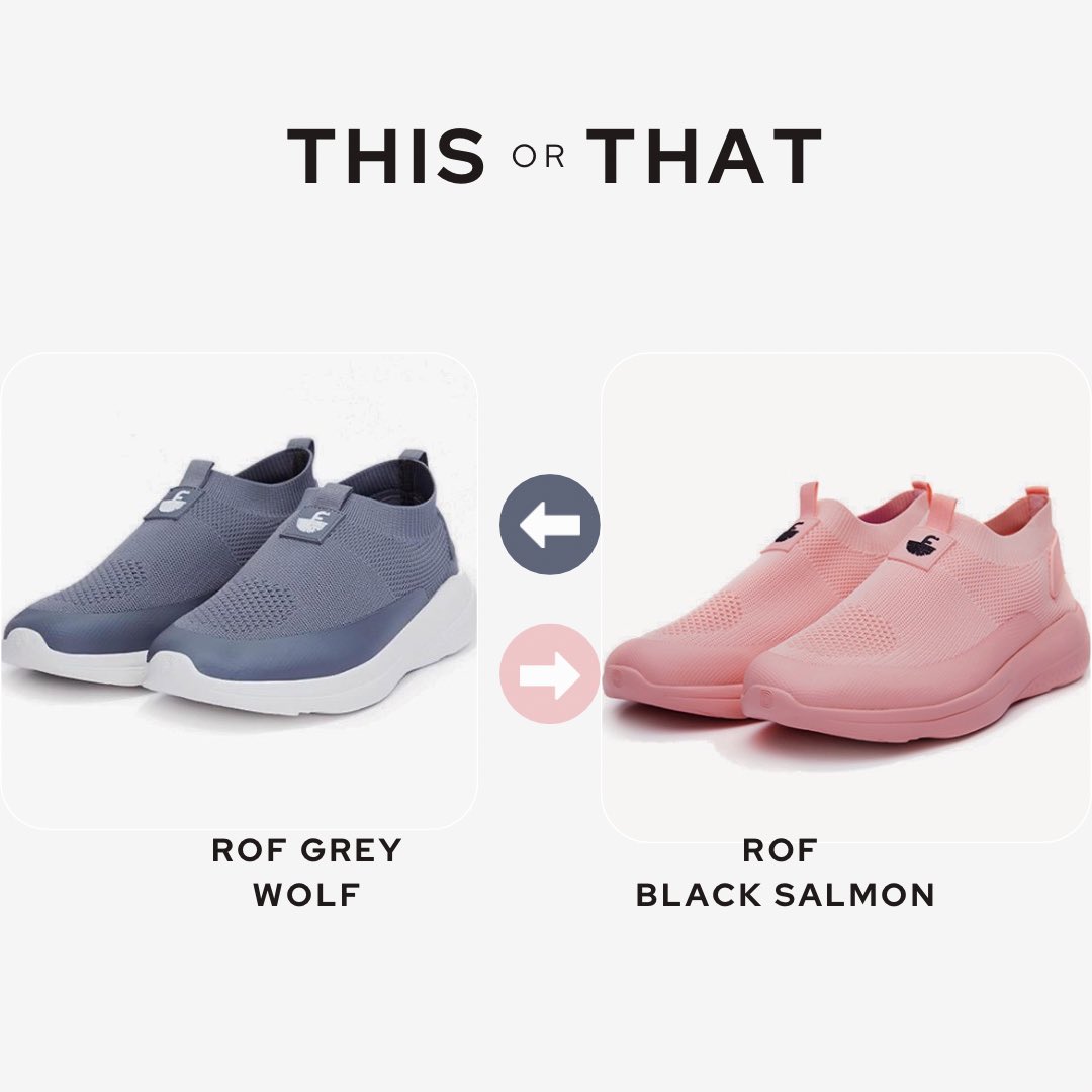 rootoffame's tweet photo. This or That? Otlala Ka efeng? Grey wolf or Black Salmon 😎
#RF990 https://t.co/hrjbN0qezU