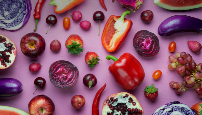 Veganuary may be trending now, but we work with alternative protein companies all year round. From technical IP issues to insights from leaders in the food &amp; drink space, we know the industry inside out. Connect with us and we’ll keep you up to date, too. bit.ly/3H7gIrM