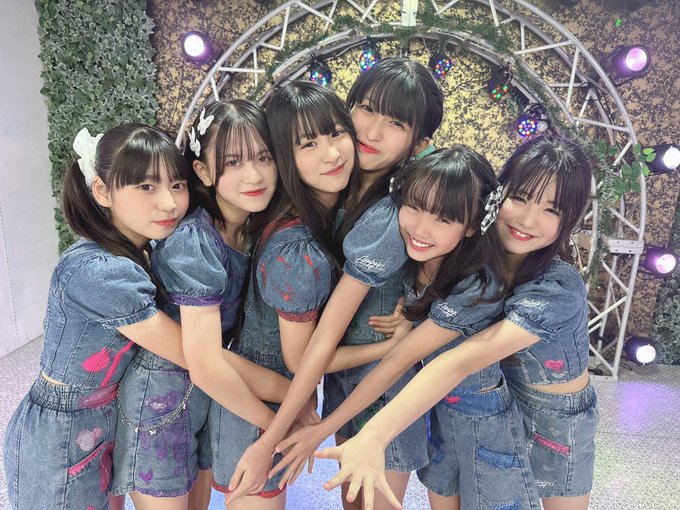 Twitterのコスプレ画像25