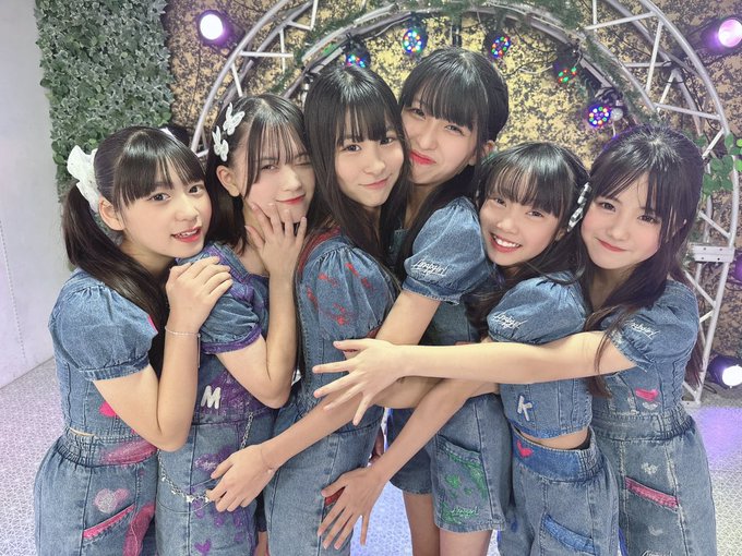 Twitterのコスプレ画像26