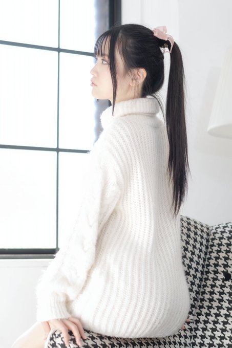 コスプレイヤー千凛さくら（ぽぷり）のTwitter画像14