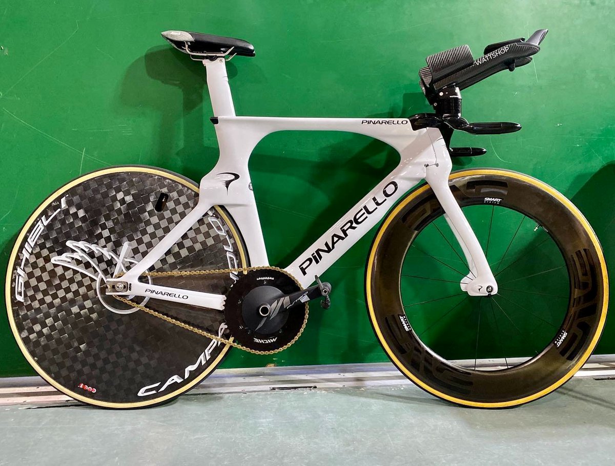 WattShop tweet media