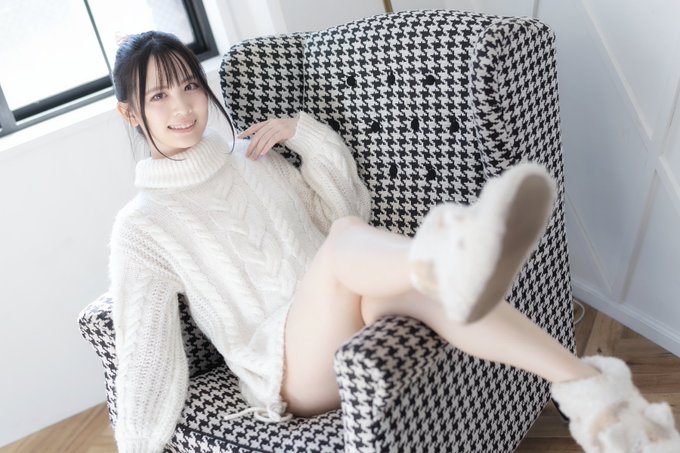 コスプレイヤー千凛さくら（ぽぷり）のTwitter画像15