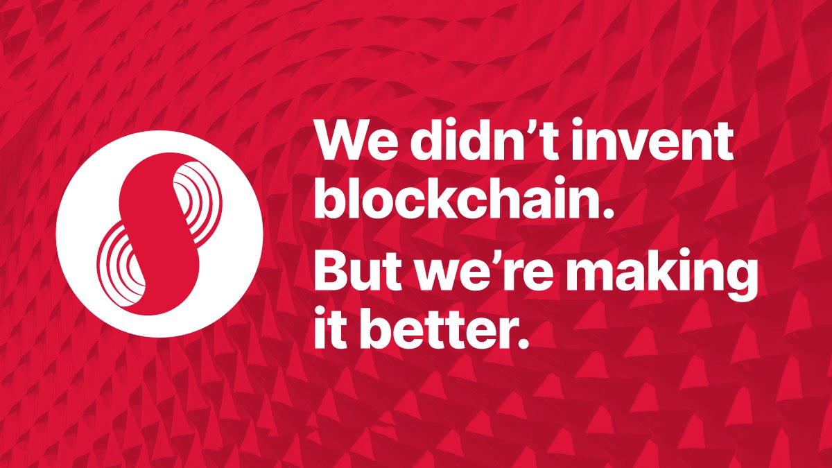 kbg_global's tweet photo. SupraOracles  Airdrop  ⭐️⭐️⭐️⭐️

🔸 Supercharging oracles
🔸 1500 $SUPRA for sign up, KYC and easy tasks
🔸 Earn more $SUPRA by inviting friends
🔸After your KYC completed, you must Click ‘Go to My Dashboard’ to check your Balance

 Grab Airdrop : https://t.co/Wxnqfd6l3R… https://t.co/HsAGMJSAc1