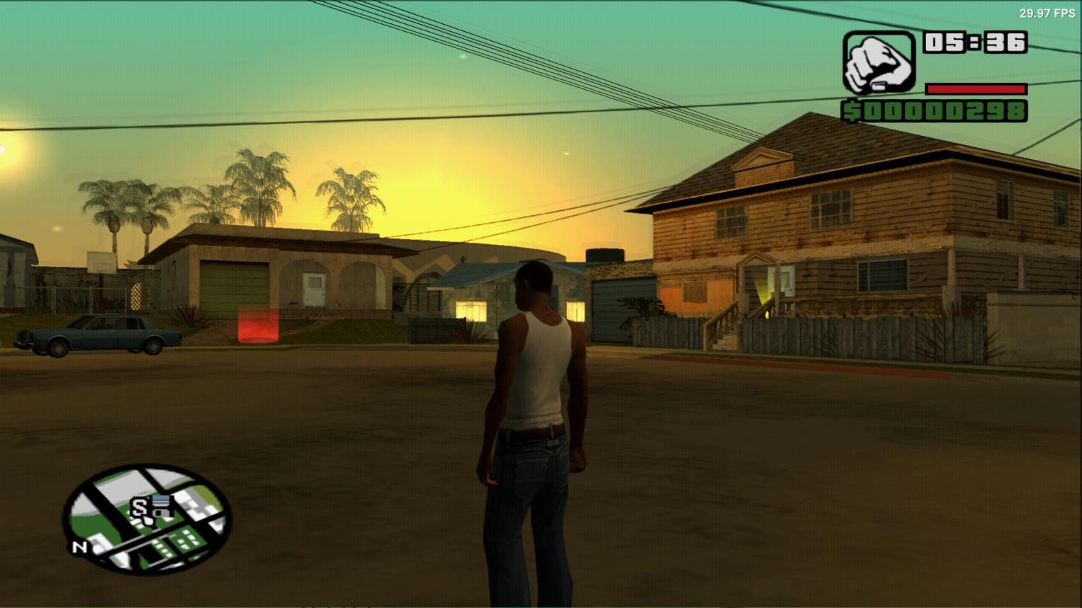 Xbox | Fãs conseguem emular o PS2 em 4K no console da Microsoft