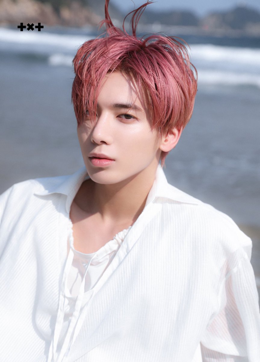 th_indivisual's tweet photo. 너무너무 사랑하는 아시아나 승무원 얼굴.. https://t.co/WWVhdjodtn