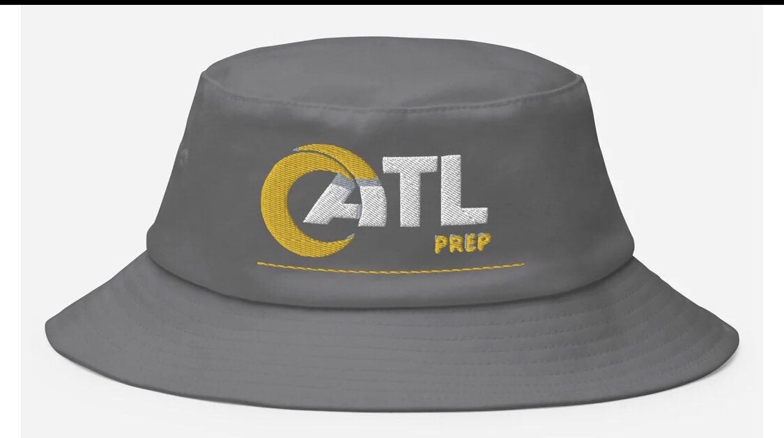 atl_prep's tweet image. ATL Collegiate Athletics Football.. All you need is One Person to believe in you.. Just One.. Offers Day… #RamsUp .. We are Offering today!!! Hit us up..