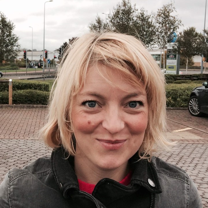 livingstreets's tweet image. Walking is a powerful tool for creating social connections. 

Aisha Hannibal, our Engagement Manager, tells us how it&apos;s shaping the work we&apos;re doing with #LocalGroups across the UK.

livingstreets.org.uk/news-and-blog/…