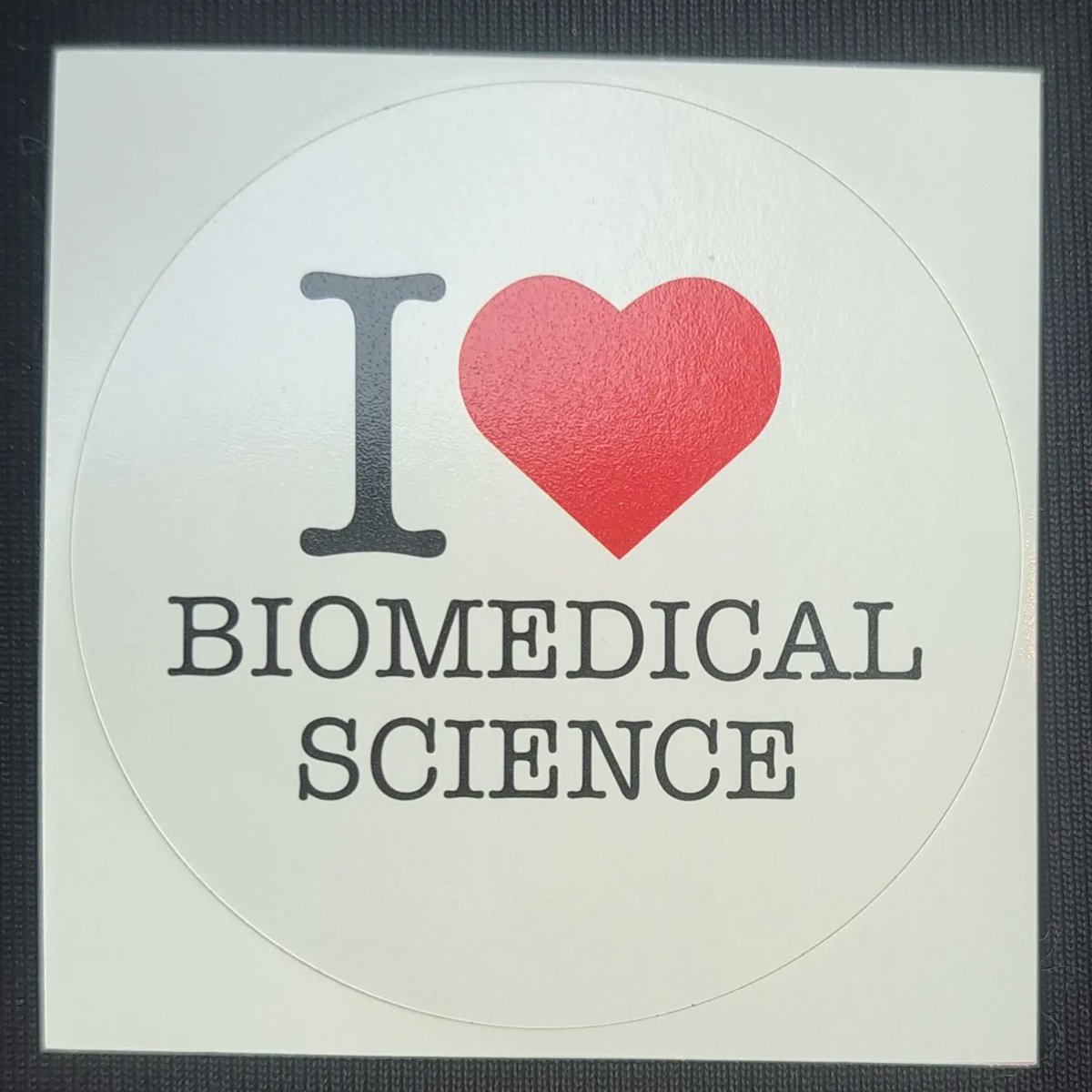 Come see us at the Forum, Norwich, to talk about careers in healthcare science. We are here until 19:00 tonight