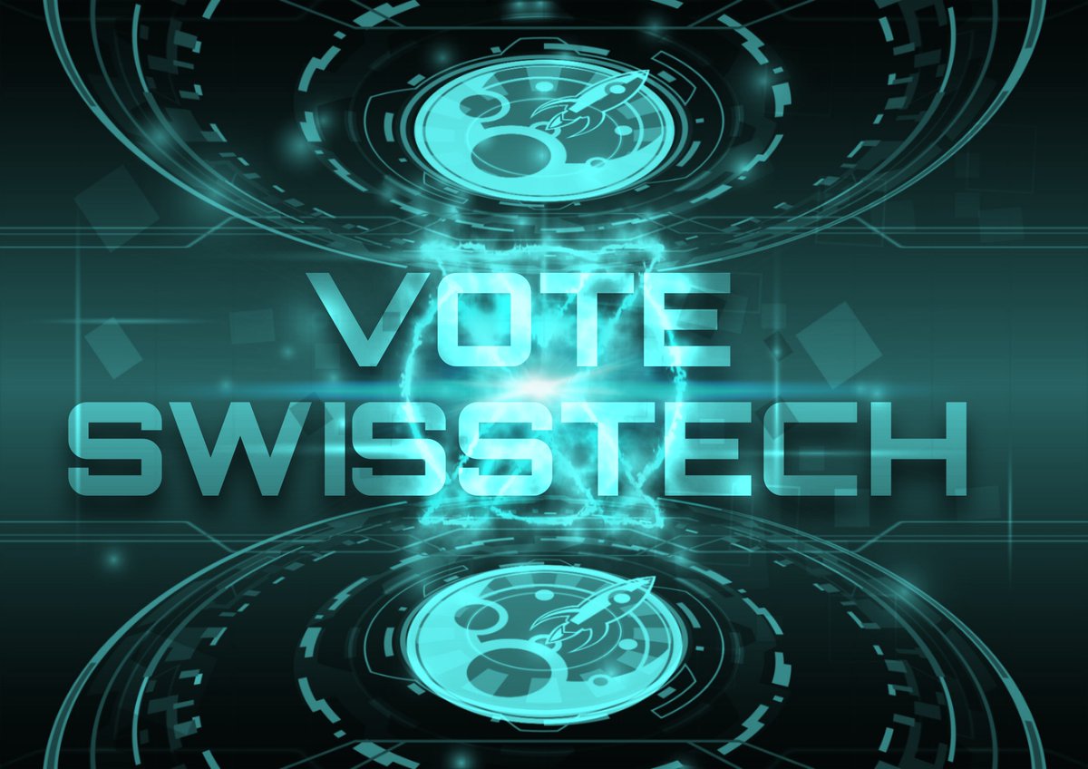 Just A Tweeter 💫 tweet media