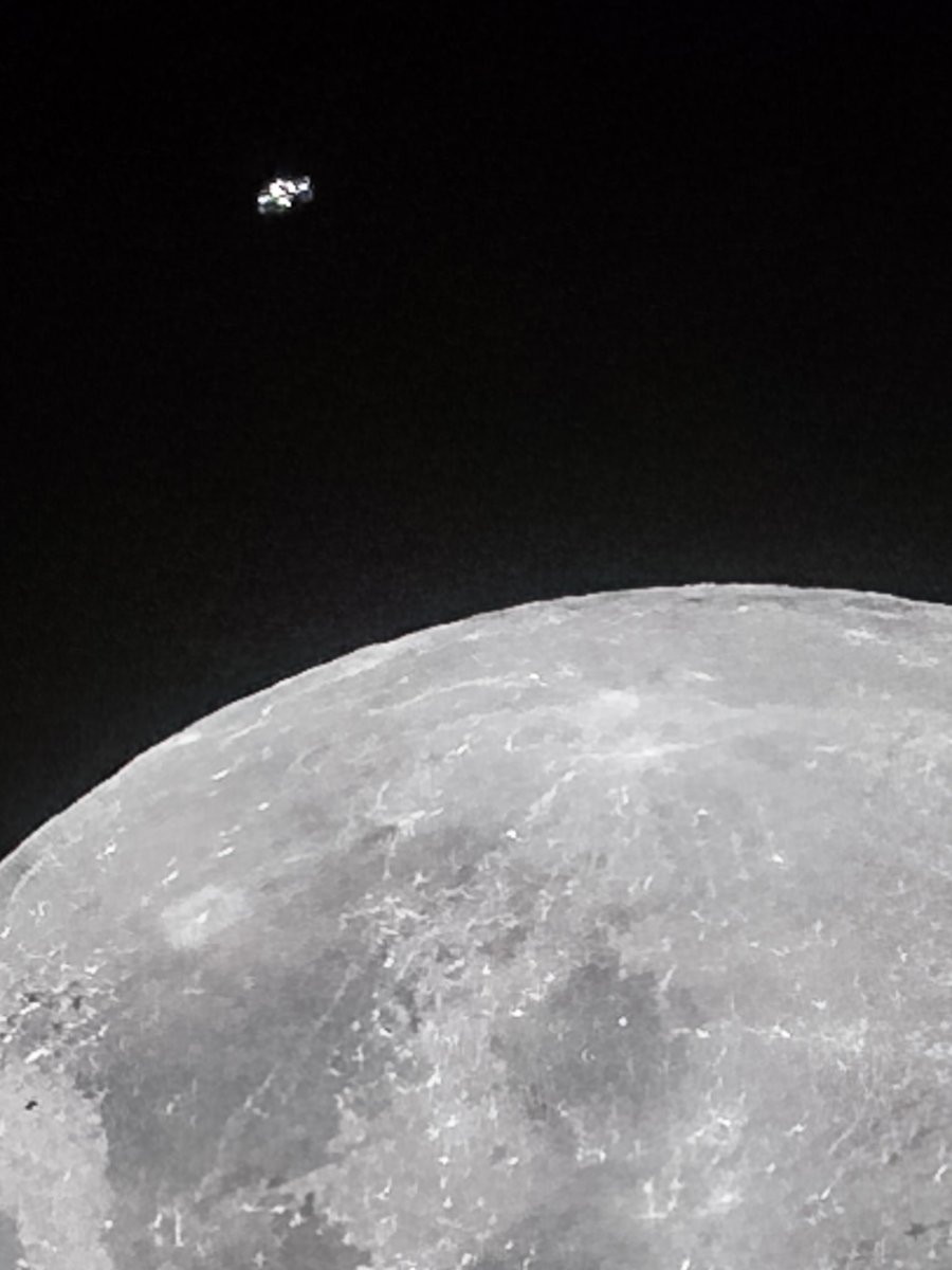 Eric Tollner | Red Earth tweet media