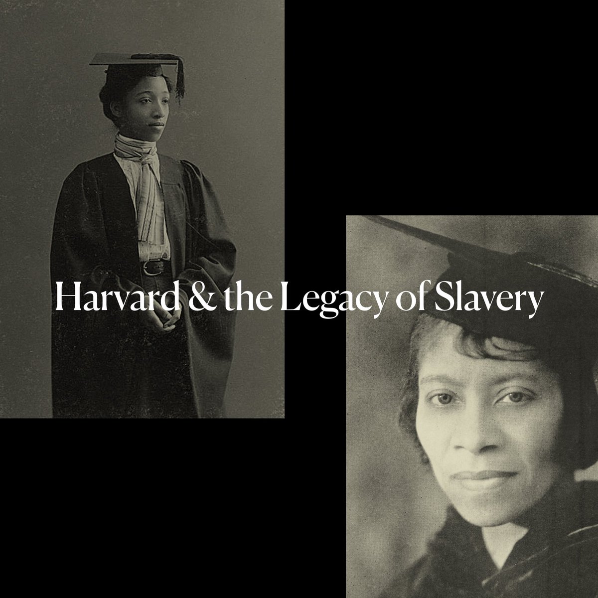 Happy to share you my last project for Harvard Radcliffe Institute made with <a href="/AREA_17_/">AREA 17</a> . 
Creation of a sober experience in coherence with the sensitive subject of the legacy of slavery.
the case: cmjnrvb.net/projects/harva…
the website: legacyofslavery.harvard.edu