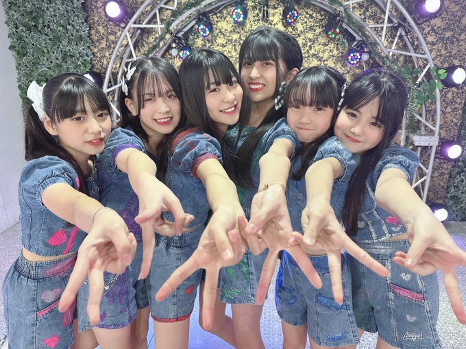 Twitterのコスプレ画像27