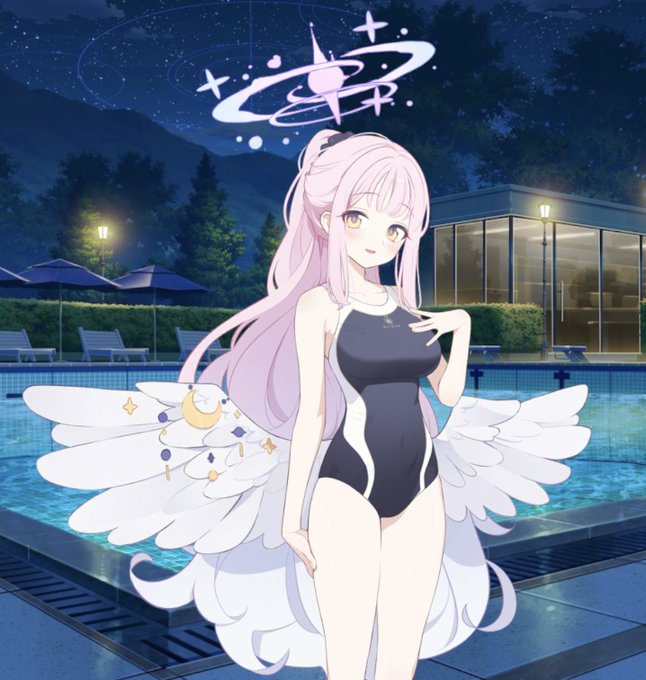 また差分が増えた 