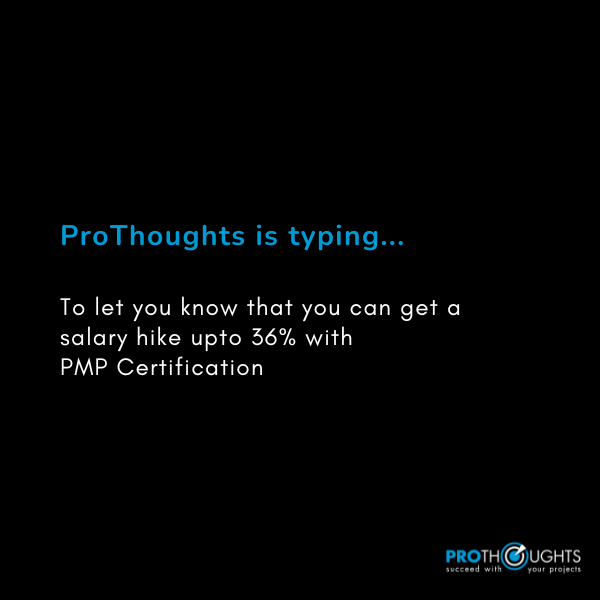 The_ProThoughts's tweet photo. https://t.co/27ViB8x5Or
#ProjectManagerMemes #ProjectManagers #ProThoughts #PMI #PMP #PMPcertification #PMPtraining #MEMES https://t.co/Vrxxfw2Fhw