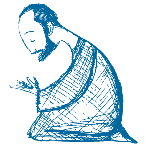 educsi's tweet photo. Hoy, los jesuitas estamos convencidos de que la educación y la escuela siguen siendo un terreno privilegiado para la evangelización. Asumimos la educación como misión evangelizadora de la Iglesia y ofrecemos una clara inspiración cristiana.
#DiaDeLaEducacion #EducacionJesuitas https://t.co/P5loRdTDyo