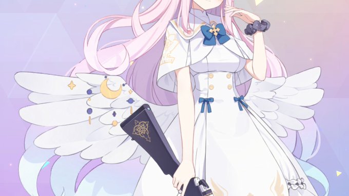 おらああああぁぁぁぁあっ!
ももトークで石貰って単発やってみたらミカきたぁぁあああ!
神名突っ込むから課金せず此処で撤退!撤退です! 