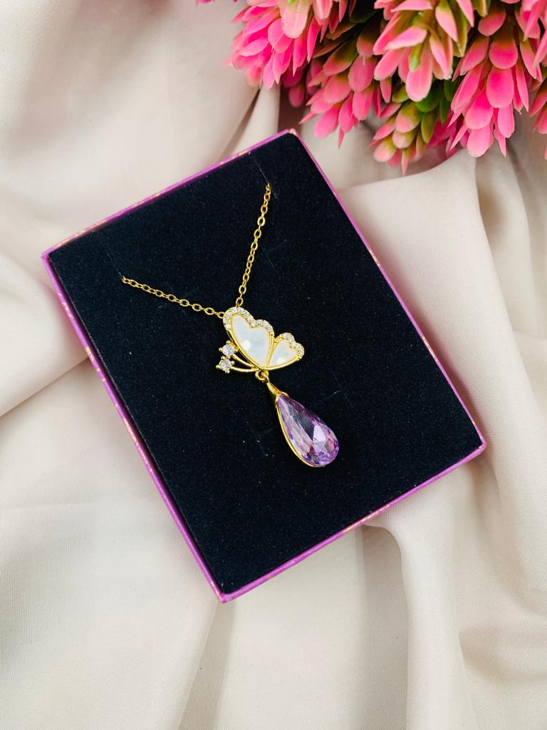 MeritusHub's tweet photo. Cute and unique necklace 

5000 each https://t.co/aRwHdu8jTF