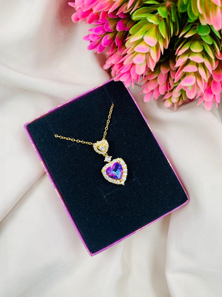 MeritusHub's tweet photo. Cute and unique necklace 

5000 each https://t.co/aRwHdu8jTF