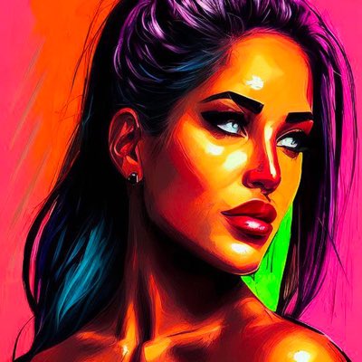 #NovaFotoDePerfil