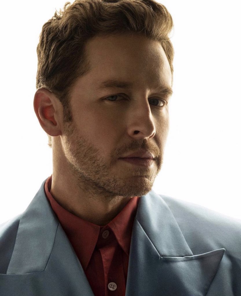sirjoshdallas's tweet photo. Is anyone else still recovering from this #CharmAttack?❤️🩹🥰
@JoshDallas https://t.co/bzEHIbJLON