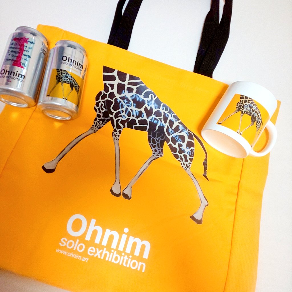 knkmsnle_4ever's tweet photo. Ohnim solo exhibition
"Thanking you~"
記念にたくさん連れて帰ってきたグッズ達💗
どれも可愛くてお気に入りです♡
幸せで貴重な時間でした…🥺♥️
#OHNIM #Thankingyou
#MINO #송민호 https://t.co/WweIbOJXAx